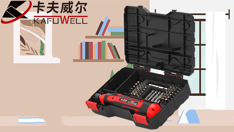 組套工具 組套工具