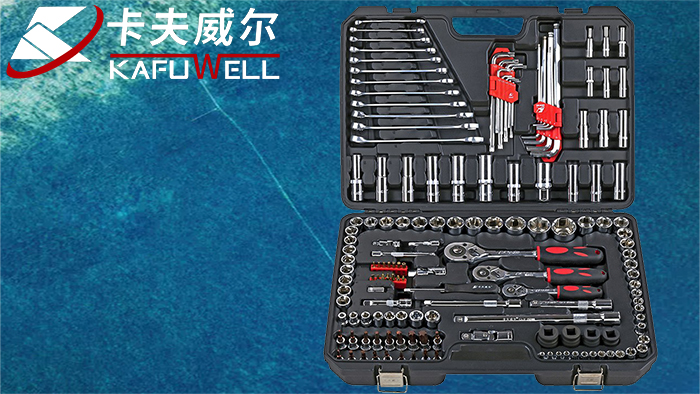 汽修工具套裝 汽修工具套裝