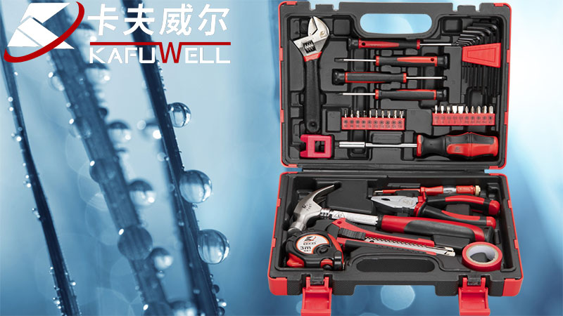 卡夫威爾工具套裝.jpg 卡夫威爾工具套裝.jpg