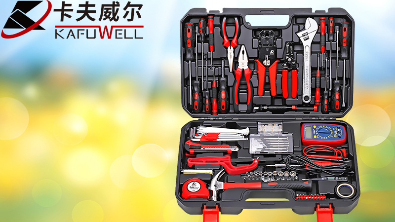 電工工具 電工工具