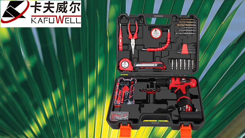 家用工具 家用工具