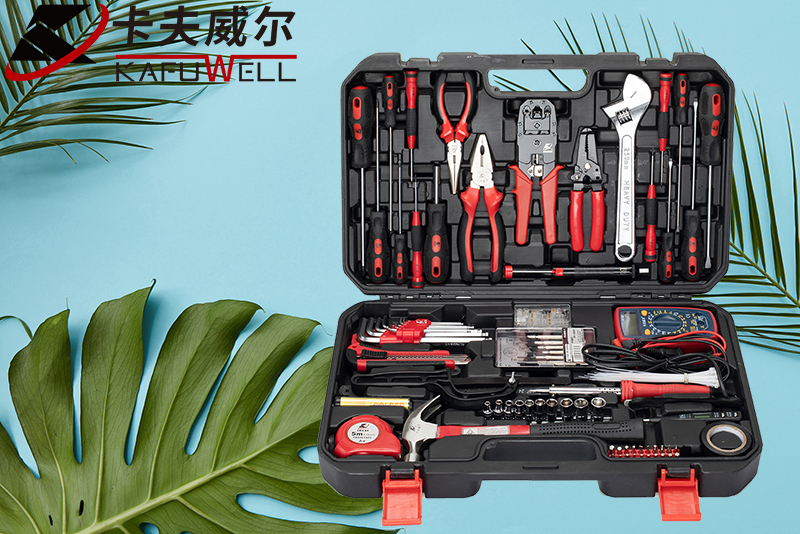 電工工具 電工工具