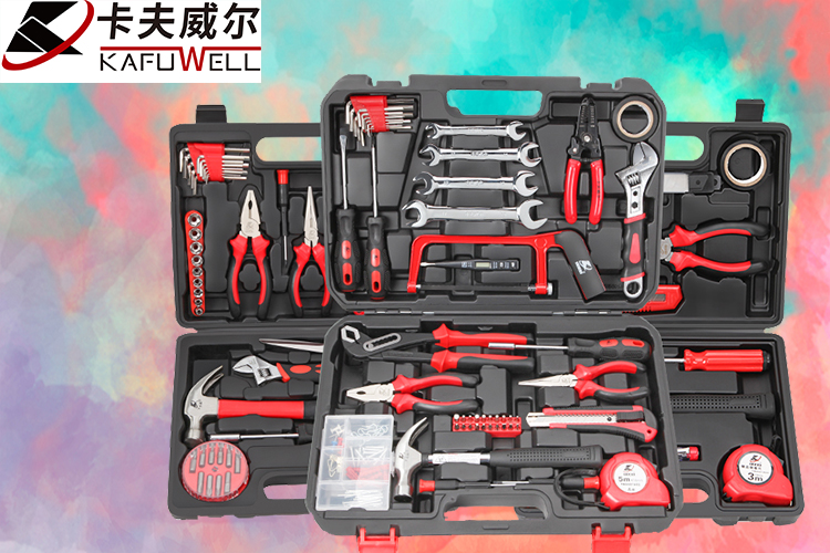 禮品工具套裝 禮品工具套裝