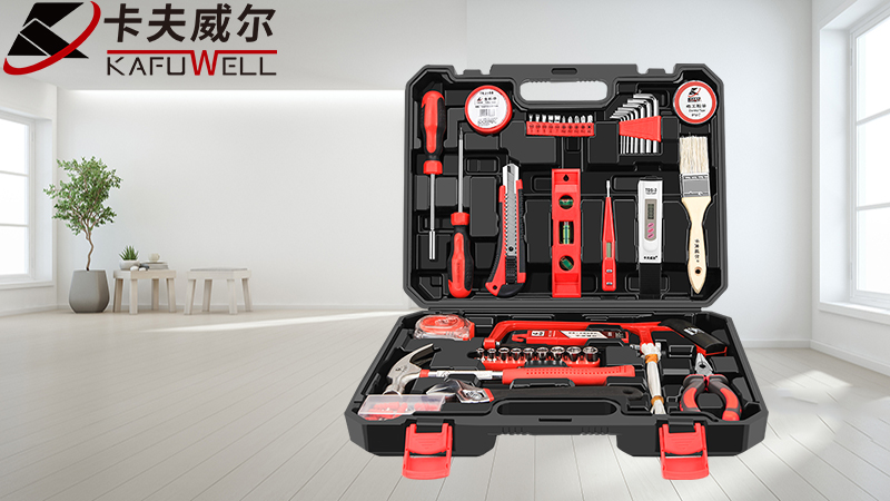 卡夫威爾工具廠家 卡夫威爾工具廠家