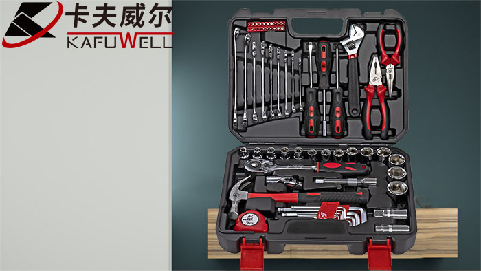 卡夫威爾汽修工具 卡夫威爾汽修工具