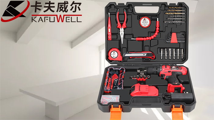 卡夫威爾電動工具 卡夫威爾電動工具