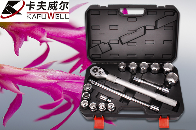 卡夫威爾大卡車工具 卡夫威爾大卡車工具