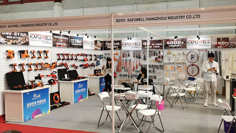 卡夫威爾電動工具.jpg 卡夫威爾電動工具.jpg