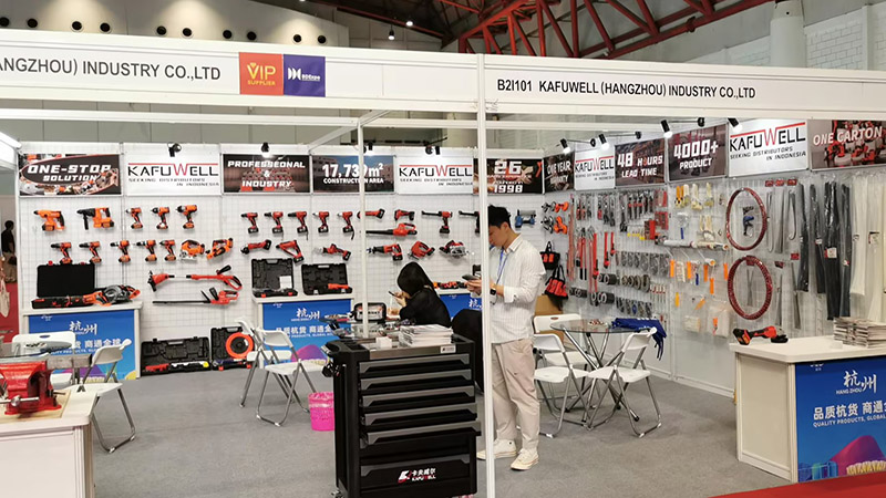 KAFUWELL電動工具.jpg KAFUWELL電動工具.jpg