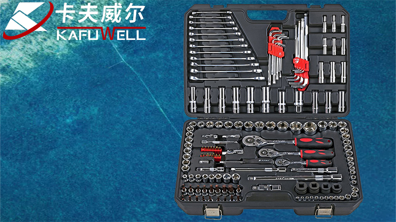 卡夫威爾汽修工具 卡夫威爾汽修工具