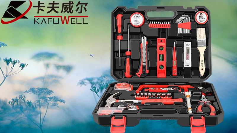 卡夫威爾五金工具 卡夫威爾五金工具
