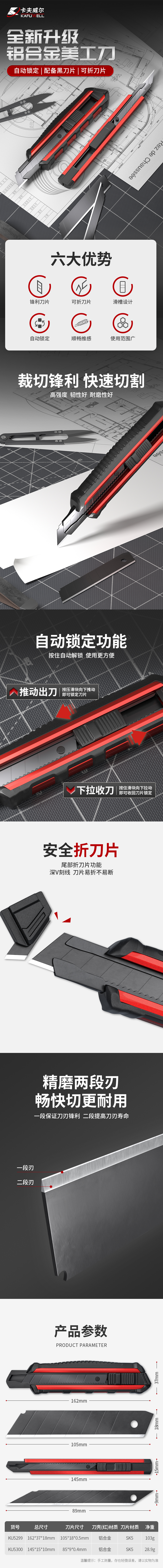 鋁合金美工刀-詳情頁(yè).jpg