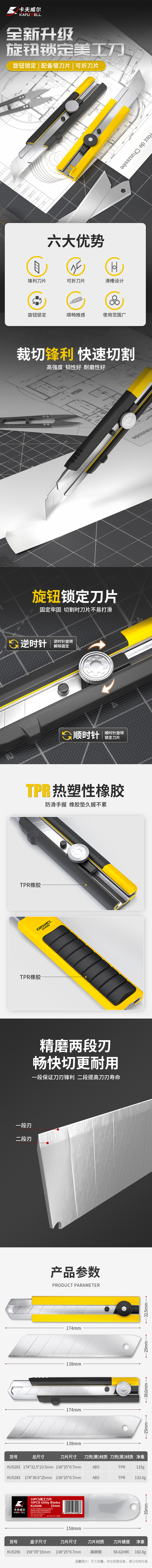 旋鈕鎖定美工刀-詳情頁(yè).jpg