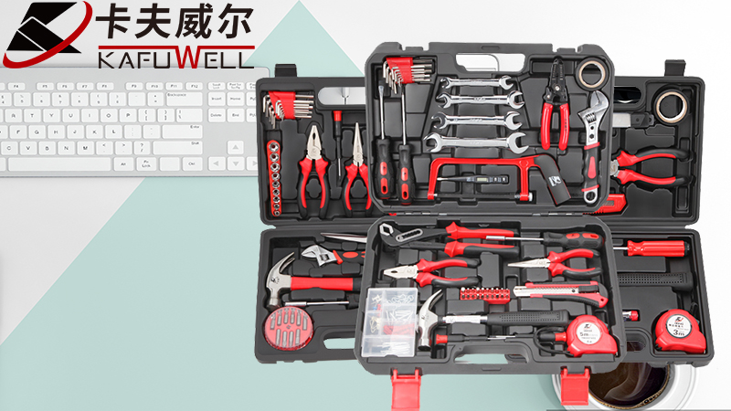 卡夫威爾工具廠家 卡夫威爾工具廠家